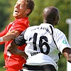 11.9.2010  Wacker Burghausen - FC Rot-Weiss Erfurt  1-0_25